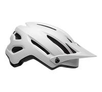 Bell 4forty Mips Helmet White S