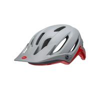 Bell 4Forty MIPS MTB Cycling Helmet Visor S