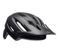 Bell 4Forty MIPS MTB Helmet Matt / Gloss Black - S - 52-56 CM