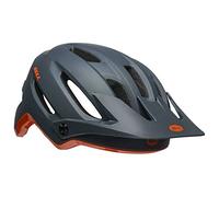 Bell 4Forty MIPS MTB Helmet