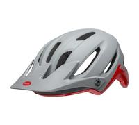 Bell 4forty Mips Mtb Helmet Grey S
