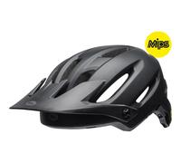 Bell - 4Forty Mips, Helmets, Mountainbike Cycling, Black, M