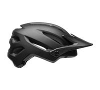 Bell 4forty Mips Mtb Helmet Black L