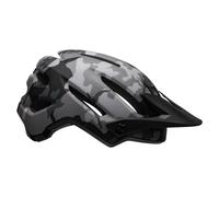 Bell 4forty Mips Mtb Helmet M k148 m / g black / camo