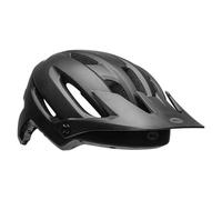 Bell 4forty Mips Mtb Helmet M Matt / Gloss Black