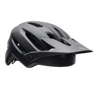 BELL 4forty Mips Solid - Mixte - Black - size S- model 2026 S