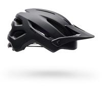 Bell 4Forty Mips Solid MTB Cycling Helmet Black