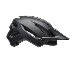 BELL 4forty - Mixte - Black - size 52/56- model 2025 52/56