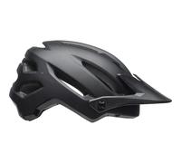 Bell 4forty Mtb Helmet Black L