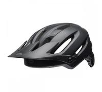 Bell 4Forty MTB Cycling Helmet
