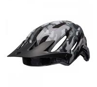 Bell 4forty Mtb Helmet Grey M