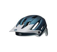 Bell 4Forty MTB Helmet