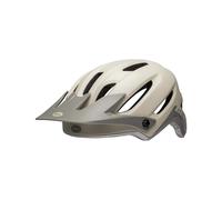 Bell 4Forty MTB Helmet