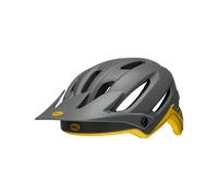 Bell 4Forty MTB Helmet
