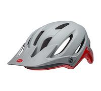 Bell 4forty Mtb Helmet Grey S