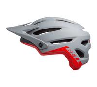 Bell 4forty Mtb Helmet Grey L