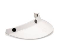 Bell 510 Peak - white