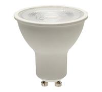 BELL 60881 4.4W LED Genesis GU10 Lamp Dimmable - 38°, 6000K