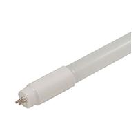 BELL 6W LED T5 Tube Cool White 840