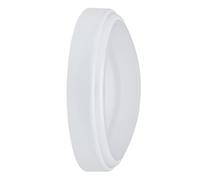 BELL 70053 9W Aqua Genesis IP65 LED Bulkhead with Emergency and Microwave Sensor On/Off, 4000K
