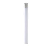BELL 70087 18W LED Thermoplastic BLL 4 Pin Bypass - 2G11 - Non-Dimmable, 4000K