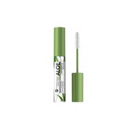 Bell Aloe Lash & Brow Serum 9g