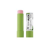 Bell Aloe Sun Care Lip Balm SPF 25