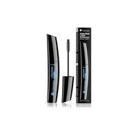 Bell Amazing Lash Waterproof Mascara 01 Extreme Black