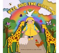 Bell and the Rainbow