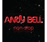 BELL,ANDY - Non-Stop