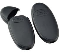 BELL Automotive 22-1-05905-8 Magnetic Key Locker/Twin Pack