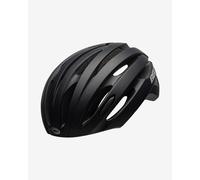 Bell Avenue LED Helmet Deep Black