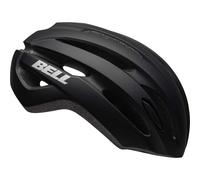 Bell Avenue MIPS Road Helmet - Blue 53-60cm