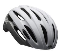 Bell Avenue MIPS Road Helmet - Blue 53-60cm