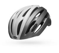 Bell Avenue Mips Road Cycling Helmet Grey