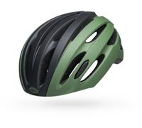 Bell Avenue Mips Road Cycling Helmet Matte Green