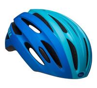 Bell Avenue MIPS Road Helmet