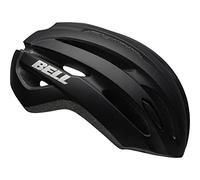 Bell Avenue MIPS Road Helmet