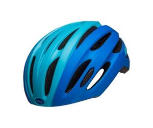 Bell Avenue MIPS Road Helmet