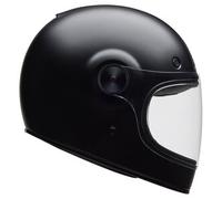 Bell Bullitt GT Helmet, black, size M for Men