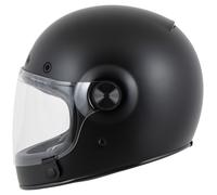 BELL Bell Bullitt GT Full-Face Helmet M unisex Matt/Black, M