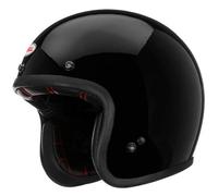 BELL BELL - Helmet Custom 500 Black S