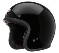 BELL BELL - Helmet Custom 500 Black XL