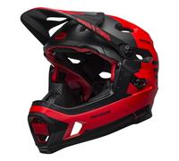 Bell Super Dh Mips Downhill Helmet