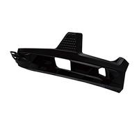 Bell Super Air 2020 Chinstrap Black L