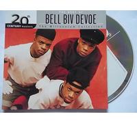 Bell Biv Devoe - Best Of: 20th Century Master Collection [Us Import]