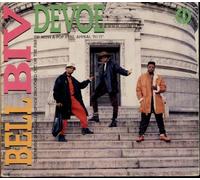 Bell Biv Devoe - Do ME