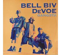 Bell Biv Devoe - Gangsta