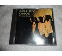 Bell Biv Devoe Hootie Mack (1993)