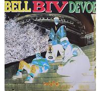 Bell Biv Devoe - poison (6 mixes) 12